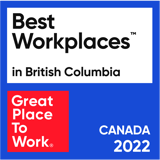 2022_Canada_in British Columbia-1