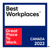 Best Workplaces in Canada 2022 Logo PNG_EN