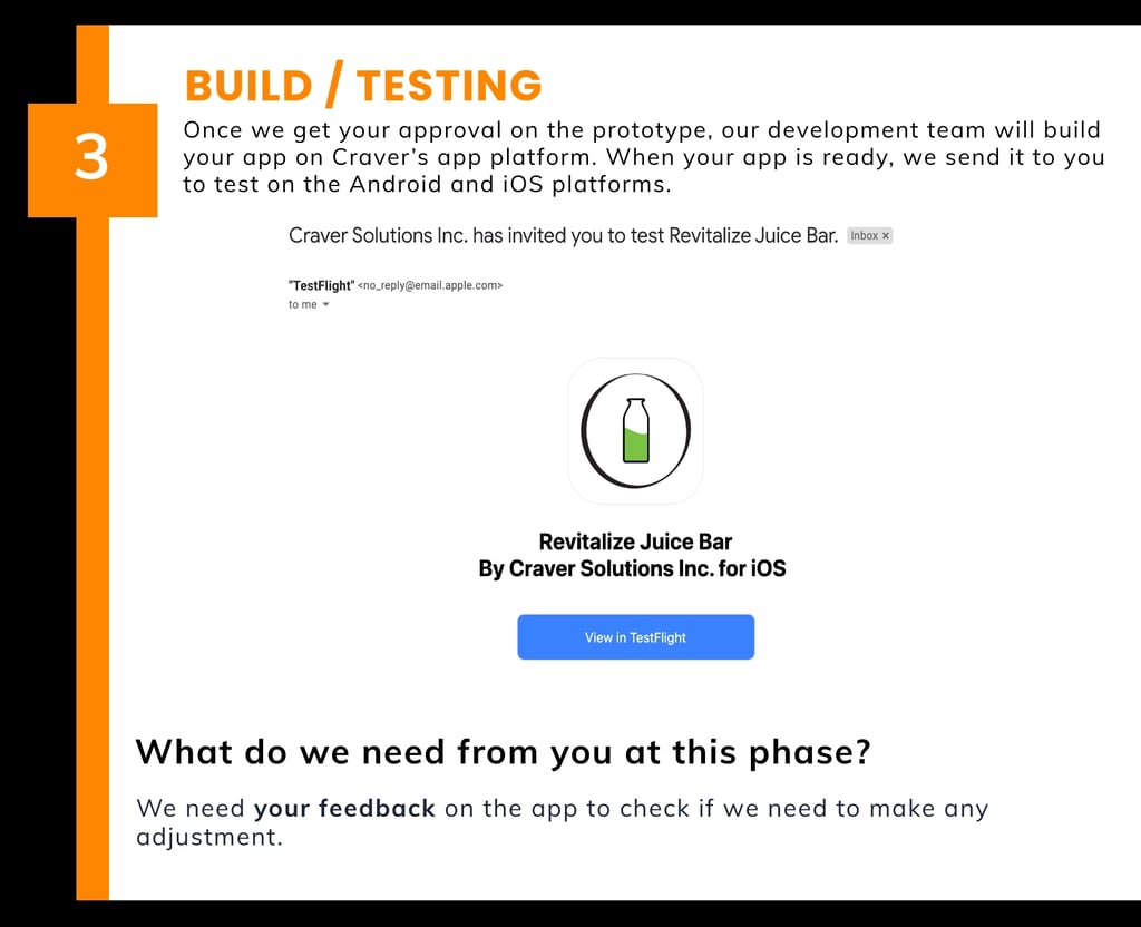 Craver-Next-steps-3