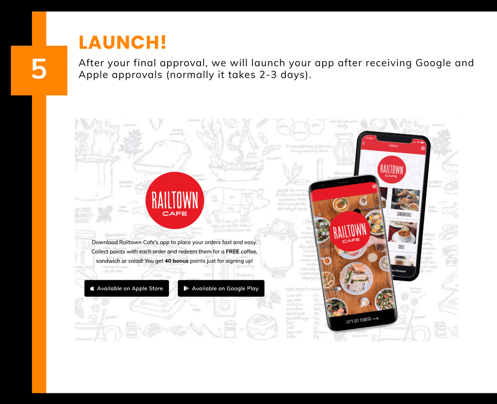 Craver-Next-steps-5