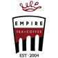 coupon-logo