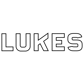 email_logo (3)