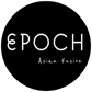 Epoch Asian Fusion