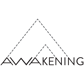 Awakening