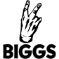 email_logo-1-2