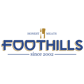 Honest Meats Foothills Since 2002