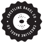 Crestline Bagel Co