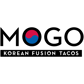 email_logo-10-2