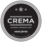 email_logo-11 (1)