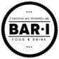 Bar I