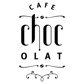 email_logo-12-1