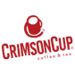 email_logo-12