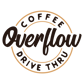 email_logo-13 (1)