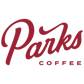email_logo-14