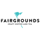 email_logo-16