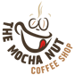 email_logo-2 (1)-2
