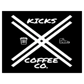 email_logo-2