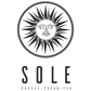 email_logo-21