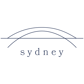 email_logo-3 (1)-1