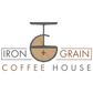 email_logo-3