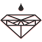 email_logo-3