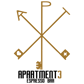 email_logo-4-1