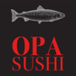 Opa Sushi
