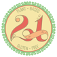 Plant Based 21