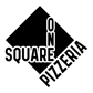 Square One Pizzeria