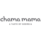 Chama Mama A Taste Of Georgia