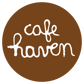 email_logo-5
