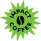 email_logo-6 (1)-1