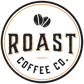 email_logo-6 (1)-3