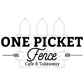 email_logo-6 (3)