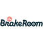 email_logo-6-4