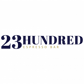 email_logo-6