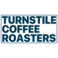 email_logo-7 (1)-2