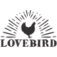 Lovebird
