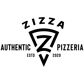 Zizza Authentic Pizzeria