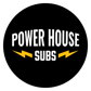 Power House Subs