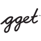 email_logo-7