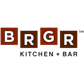 BRGR Kitchen and Bar