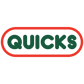 Quicks
