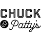 Chuck & Patty's