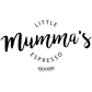 email_logo-9-2