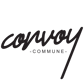 Convoy Commune