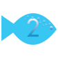 email_logo-9
