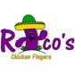 Rico's Chicken Fingers