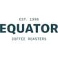 equator_logo