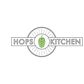 Hops Kitchen